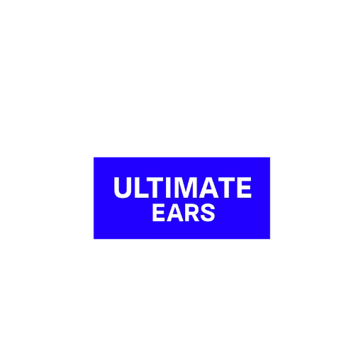 Ultimate Ear